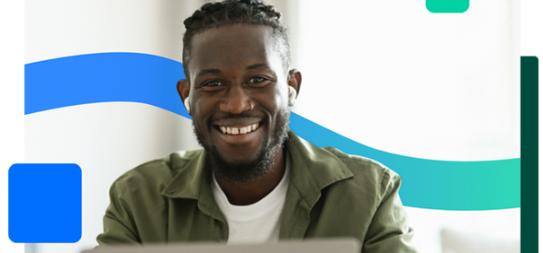 Examen de certification 100% en ligne