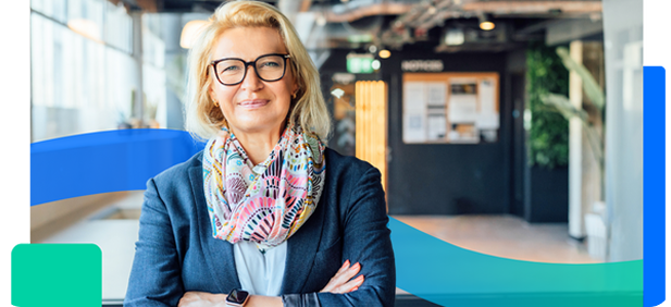 Certification reconnue par l'État