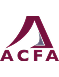 ACFA partenaire
