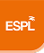 ESPL partenaire