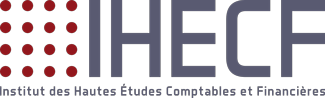 IHECF partenaire