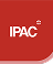 IPAC partenaire